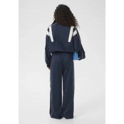 Training Jacket