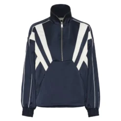 Training Jacket