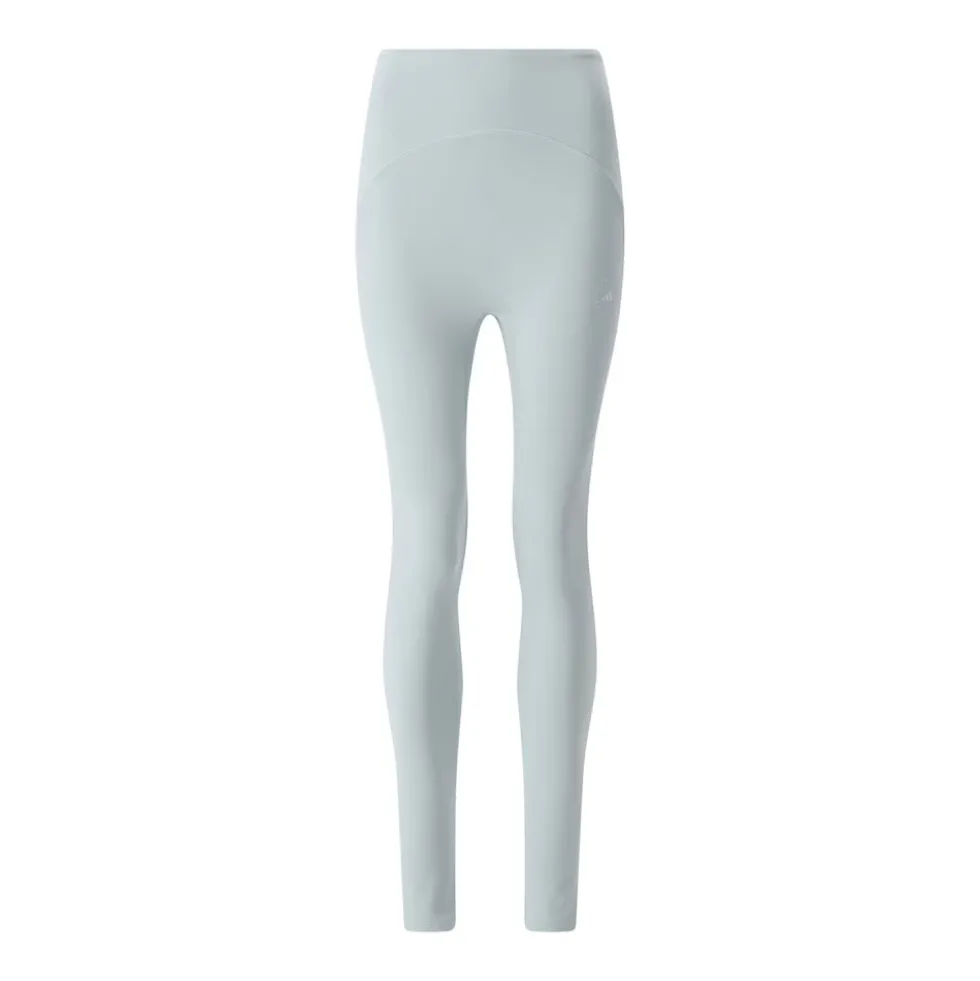 Training Leggings