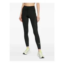 Training Leggings