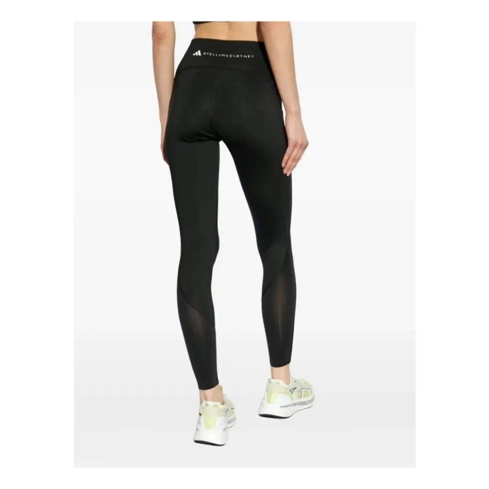 Training Leggings