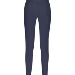 Training Leggings