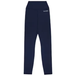 Training Leggings