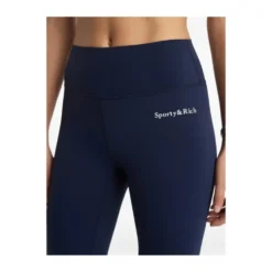 Training Leggings