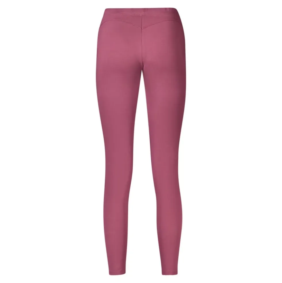 Training Leggings