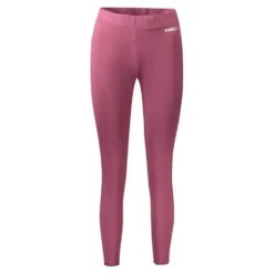 Training Leggings