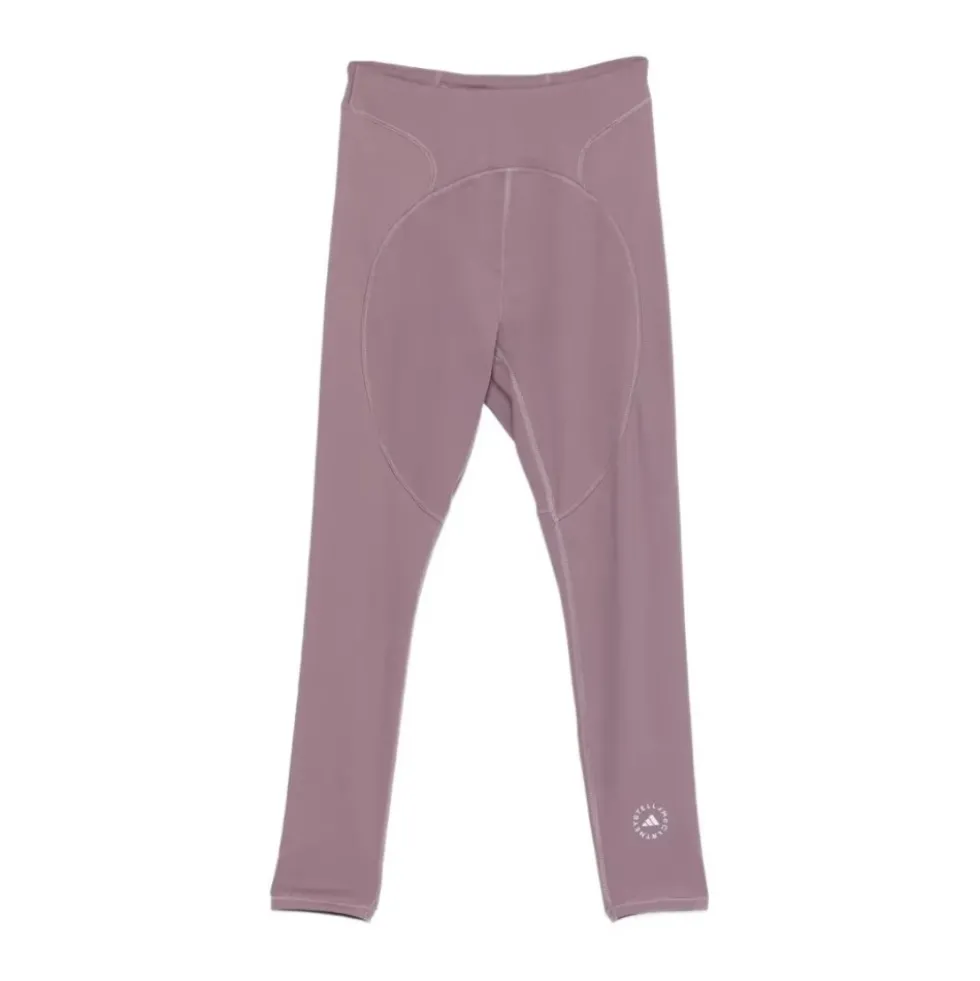 Training 7/8 Leggings