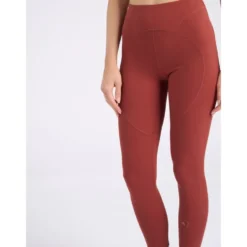 Training 7/8 Leggings