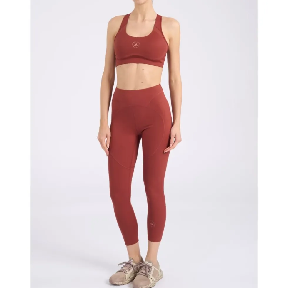 Training 7/8 Leggings