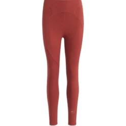 Training 7/8 Leggings