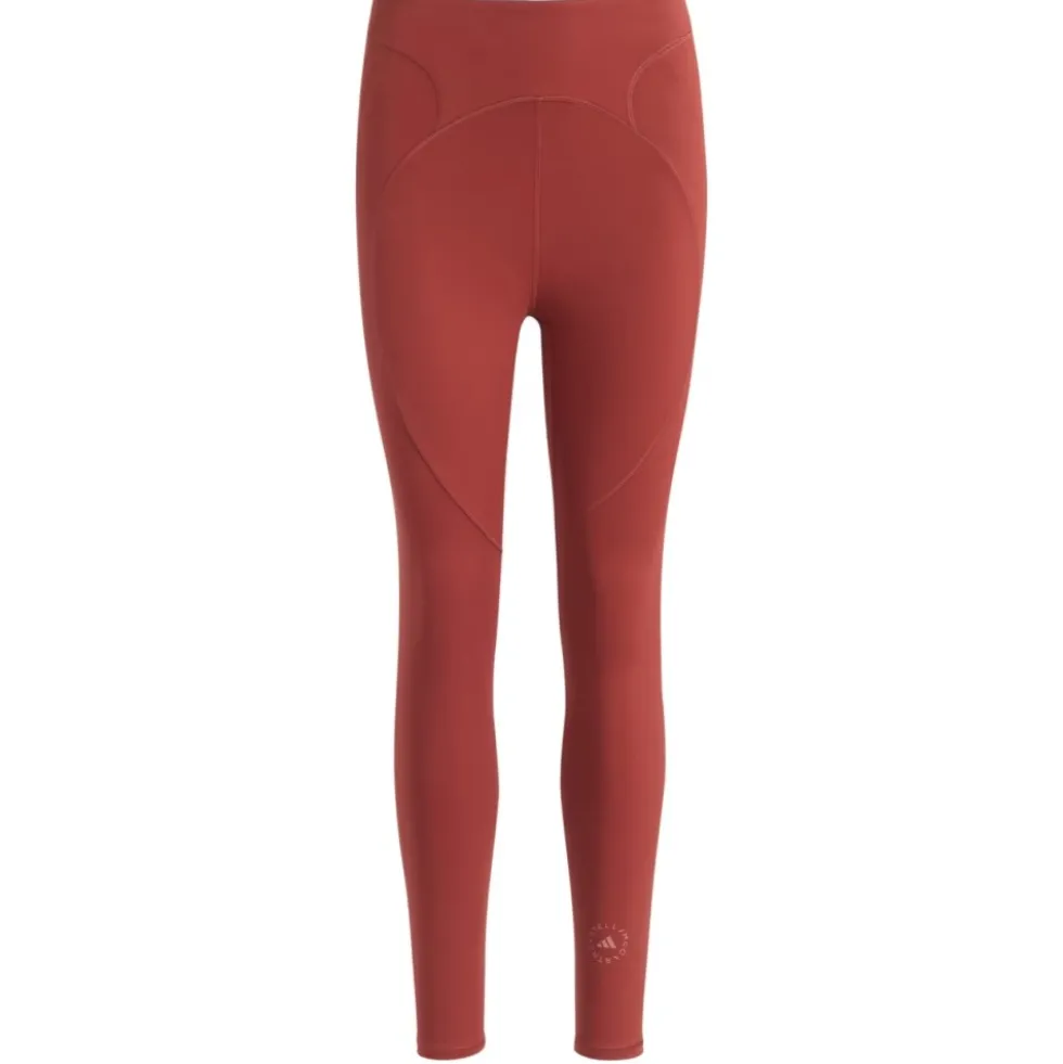 Training 7/8 Leggings