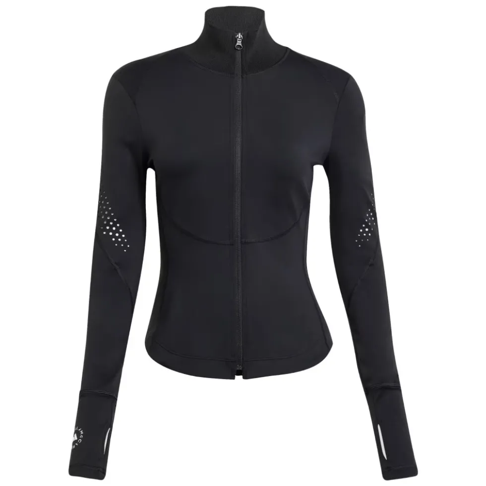 Training Midlayer