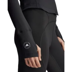 Training Midlayer