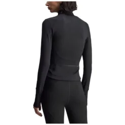 Training Midlayer