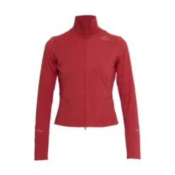 Training Mid Layer Jacket