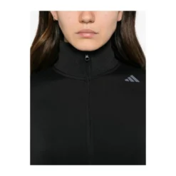Training Mid Layer Jacket