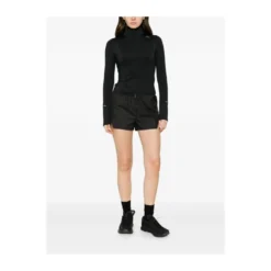 Training Mid Layer Jacket