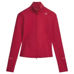Training Midlayer Jakke