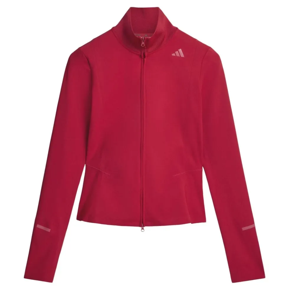 Training Midlayer Jakke