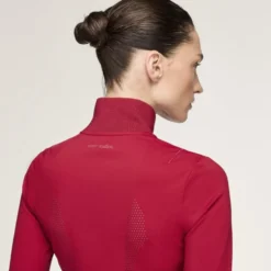 Training Midlayer Jakke