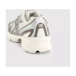 740 Training Shoe