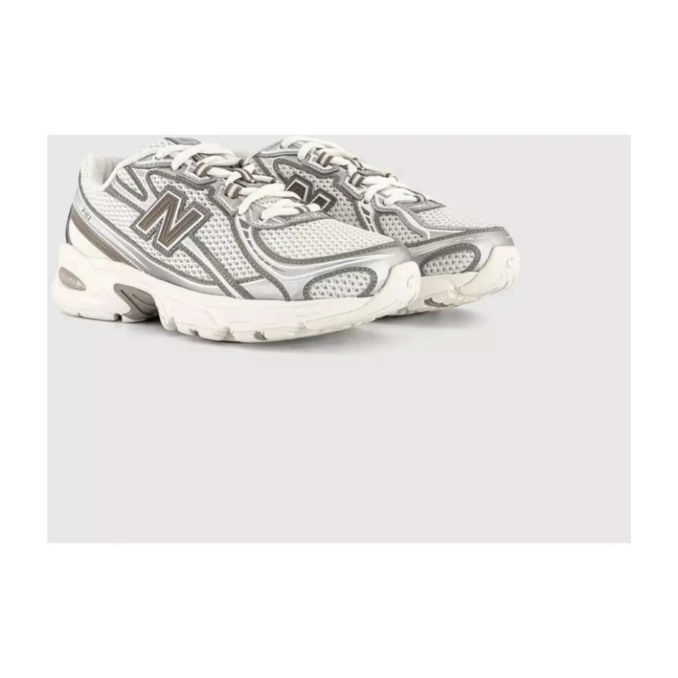 740 Training Shoe