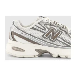 740 Training Shoe