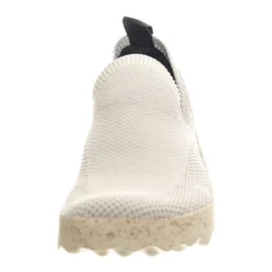 Training Shoes