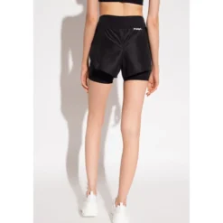 Training Shorts
