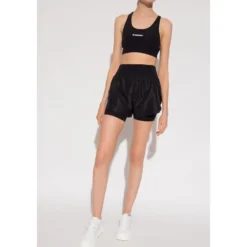 Training Shorts