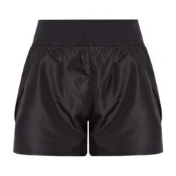 Training Shorts