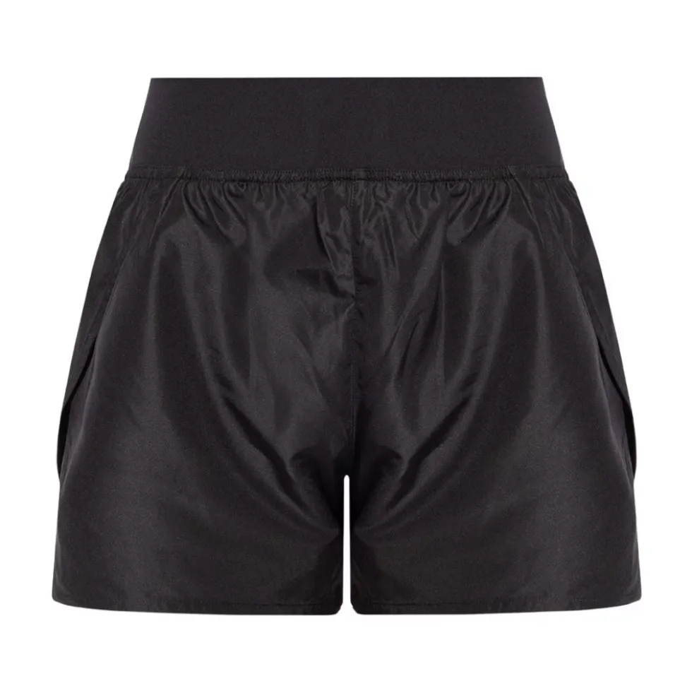 Training Shorts