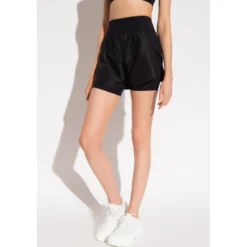 Training Shorts