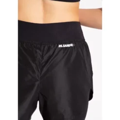 Training Shorts