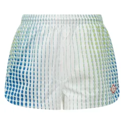 Training Shorts