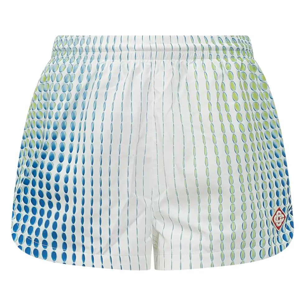 Training Shorts