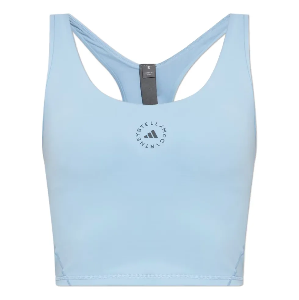 Training Top