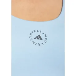Training Top