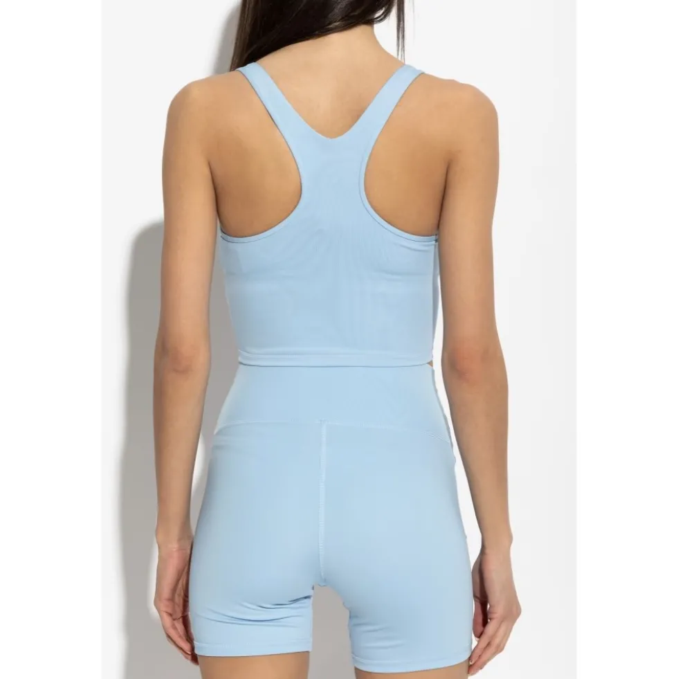 Training Top