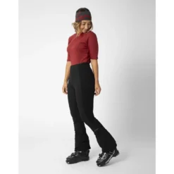 Training Trousers