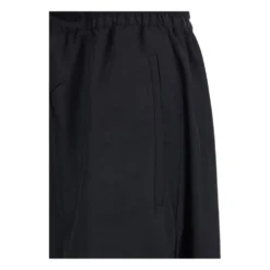 Training Trousers