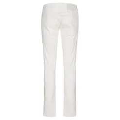 Tramarossa Jeans Hvid