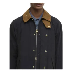 Transport Casual Jacket