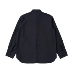 Travail Overshirt