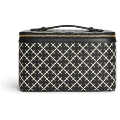 Travel Beauty Box