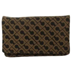 Travel Case Beauty