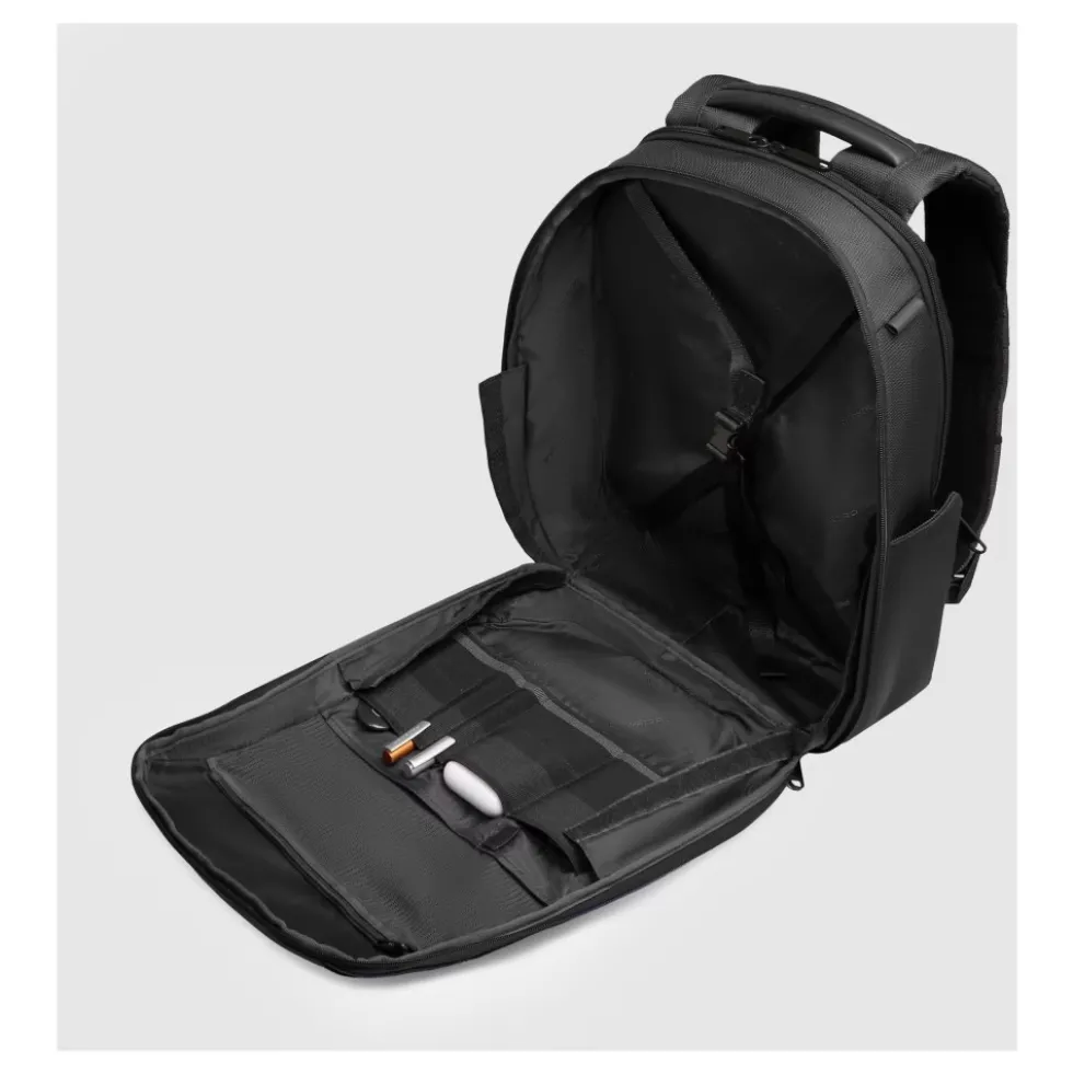 Travel Laptop Rygsæk 15,6"