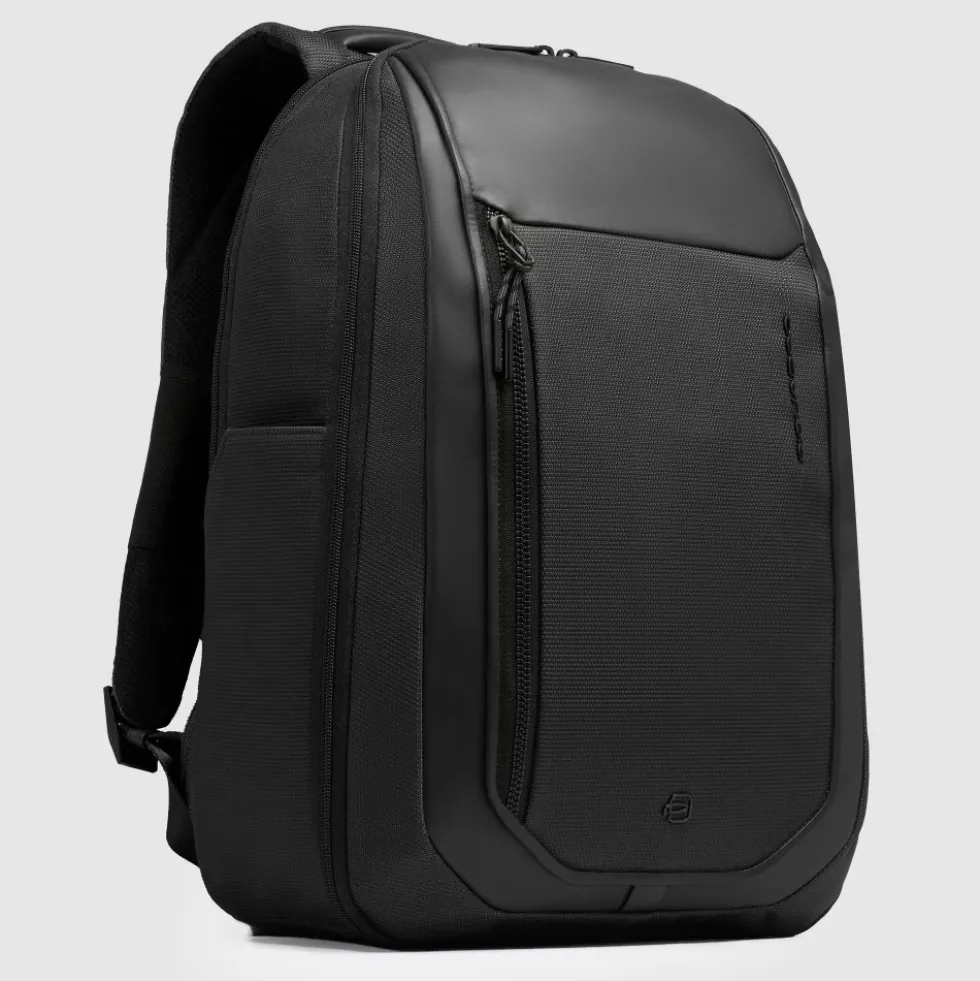 Travel Laptop Rygsæk 15,6"