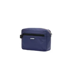 Travel Necessaire Taske
