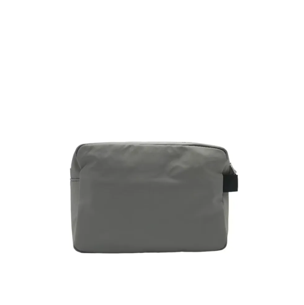 Travel Toiletry Bag